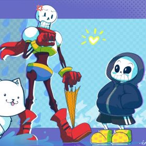 Drop Pap Sans - 11 26 15, 3.58 PM