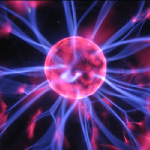 Popping-Mixes (Funk, Modern-Funk, G-Funk etc))