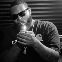 BSMQUAM X DONNIE DEE - BOOT UP