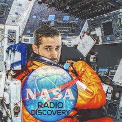 TH BROTHER -  NASA RADIO DISCOVERY (FREE DOWNLOAD)