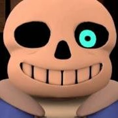 Stronger Than You (Sans Parody) FINAL