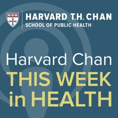 This Week in Health: Are there parallels between Zika and the AIDS epidemic?