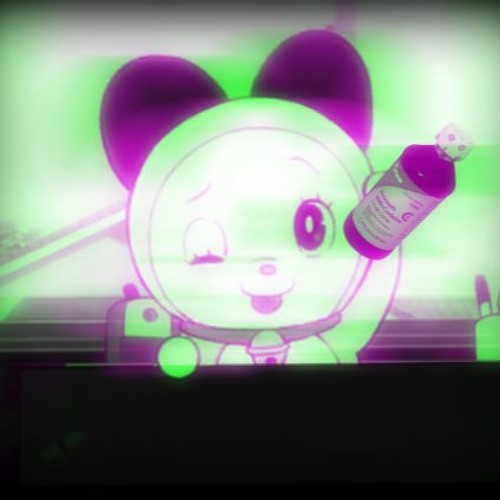 Yung Codeine Meets Windows 95