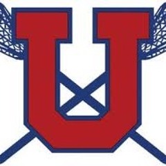 2016 MUS Lacrosse Warmup Playlist