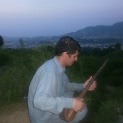 Recording 008