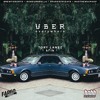 Uber Everywhere Tory Lanez Flip Mp3