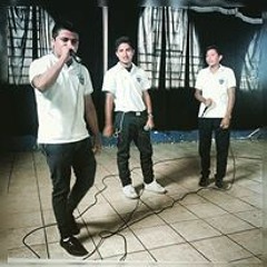 Ed - B - Mas Que Un Sentimiento Ft Yus & Biex (Prod. G.A Records)