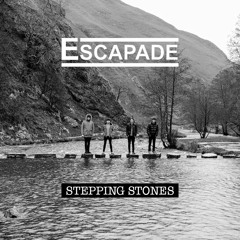 Stepping Stones