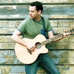 Drops of Jupiter (Train cover)