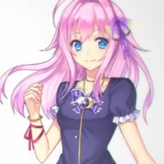 UST + Off Vocal Coming Soon!! 【UTAU ORIGINAL PREVIEW】