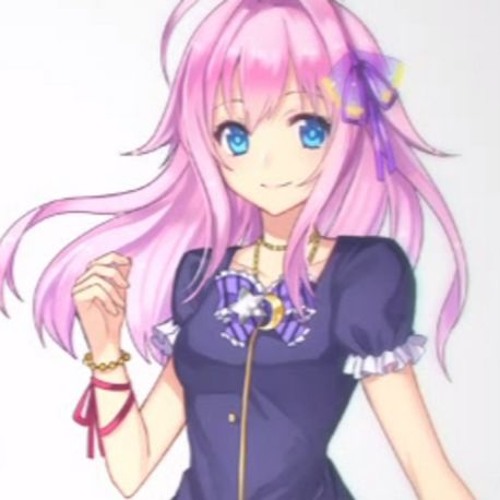 UST + Off Vocal Coming Soon!! 【UTAU ORIGINAL PREVIEW】