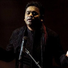 Phir Se Ud Chala - Flute