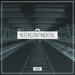 GabiM - Rotten Roll (Original Mix) -preview-