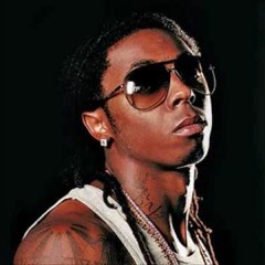 Lil Wayne - How Can Something (I Think)