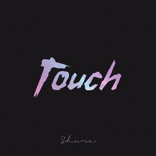 Shura freedom. Shura hands. Shura japan. Shura hands. Shura hands.