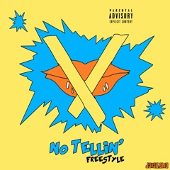 dallas, ohio - no tellin' (freestyle)
