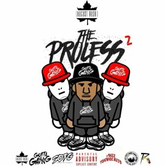 03- Augu$t Ru$h- DOA