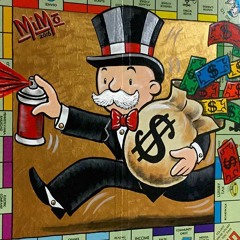 Shmally Finesse ft Kellz Wasting My Time