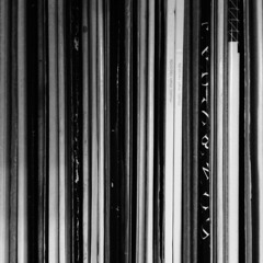 Back To The Roots Mix #1