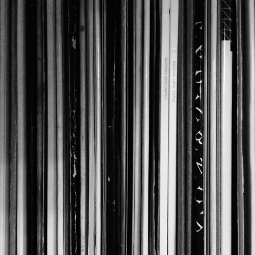 Back To The Roots Mix #1