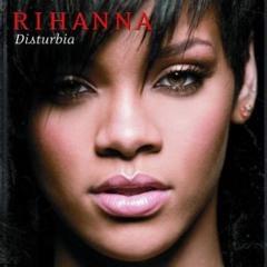 Disturbia (CT's Back 2 Italodance Estate 2000 Alternative Mix)