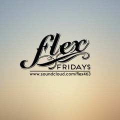 FLEX - CRIMINAL MINDS