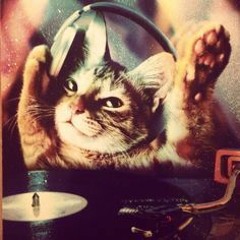 Just keep on practising, possible MTM Set
