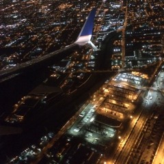 That One Small House