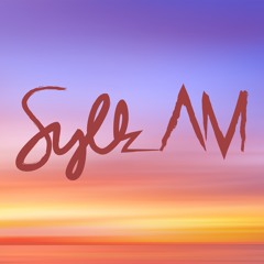 Sylk_M.Activator.Podcast