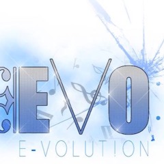 E-volution (ITs Carls) - Sina Live (cover Djavan)