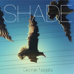 Spartacus Love Theme