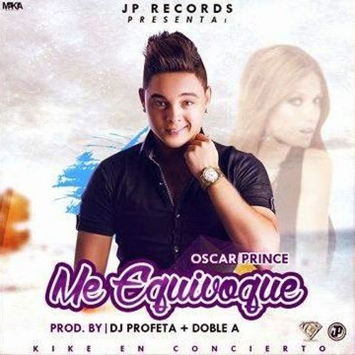 Обложка песни босс. Шеф в виде обложки песни ice. Prod prince. Glory flex. Prod prince.