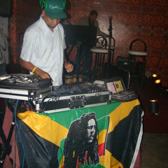 Jah Vinci - Kings Highway