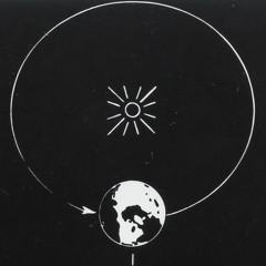 FA 016 | Simic + raj