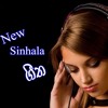 Yana Thanaka යන තැනක ඉන්න සෑමදා සතුටින් ඔයා Mp3