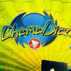 Shady Re Fix ChemaDiaz