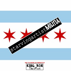 Get To Know Us Freestyle