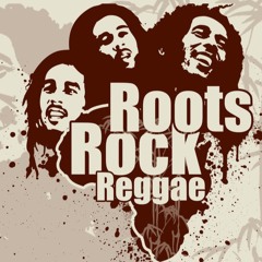 Reggae & Dub