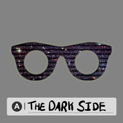 The Dark Side of Vortoozo