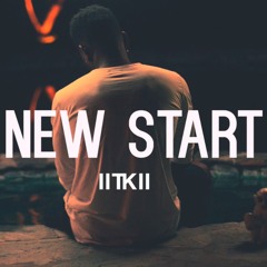 1 - FREE MUSIC PROMOTION / REPOSTS (1 -40 tracks) ::: 2019