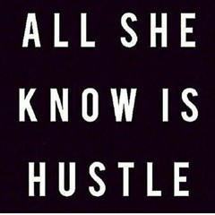 Snackz x Pray For Em Freestyle