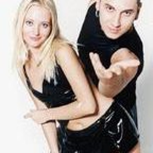 N D Vreau Sa Fiu Cu Tine By Marius Popa Mare