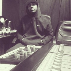 Panda Freestyle 2016