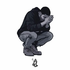 Poetic Beat
