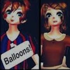 [Rin And Len Kagamine English] I Got No Time