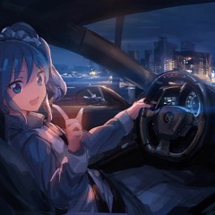 Nightcore - Life Is A Highway