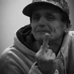 Ever Knew, Ever Know