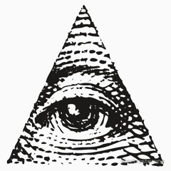 Seen It All [Prod. Bferg]