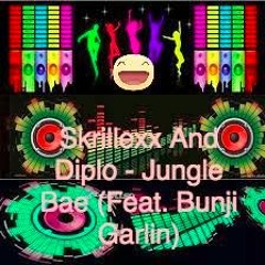 [Demo หั่นศพ]  DJ.LIE EDIT S21