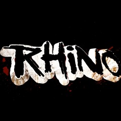 Rhino - Gangsta Shit [PREVIEW]
